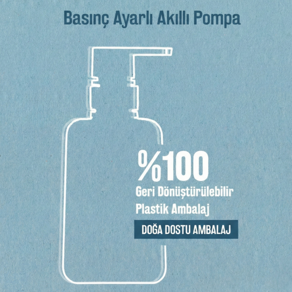 Doğal Zeytinyağlı Hamam Kokulu Banyo Ve Duş Jeli Zeytinyağı Cilt Besleyici Nemlendirici 3 ADET 750ML