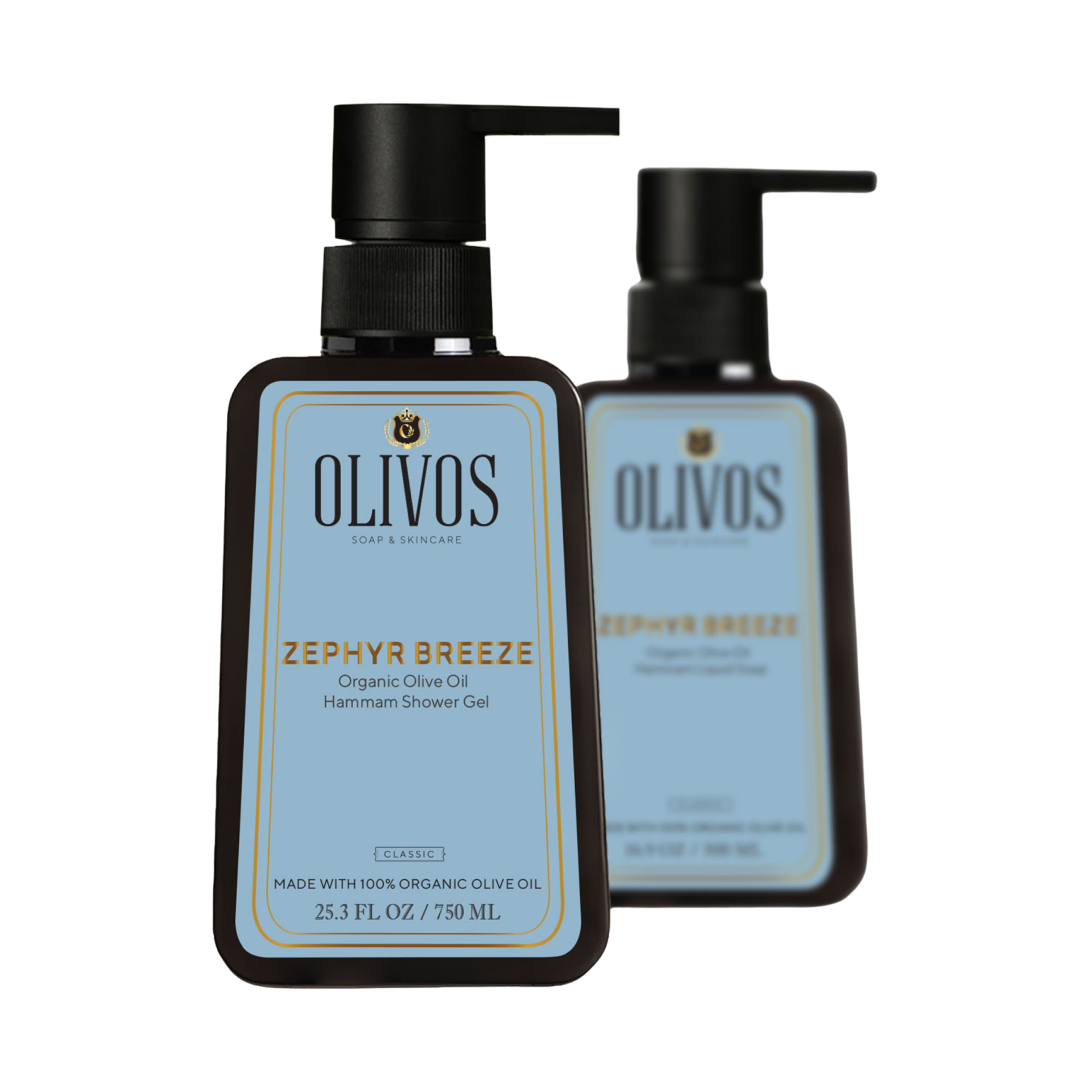 Doğal Zeytinyağlı Hamam Kokulu Banyo Ve Duş Jeli Zeytinyağı Cilt Besleyici Nemlendirici 2 ADET 750ML