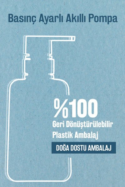 Doğal Zeytinyağlı Hamam Kokulu Sıvı Sabun Zeytinyağı El Sabunu Yoğun Nemlendirici 4 ADET 500 ML
