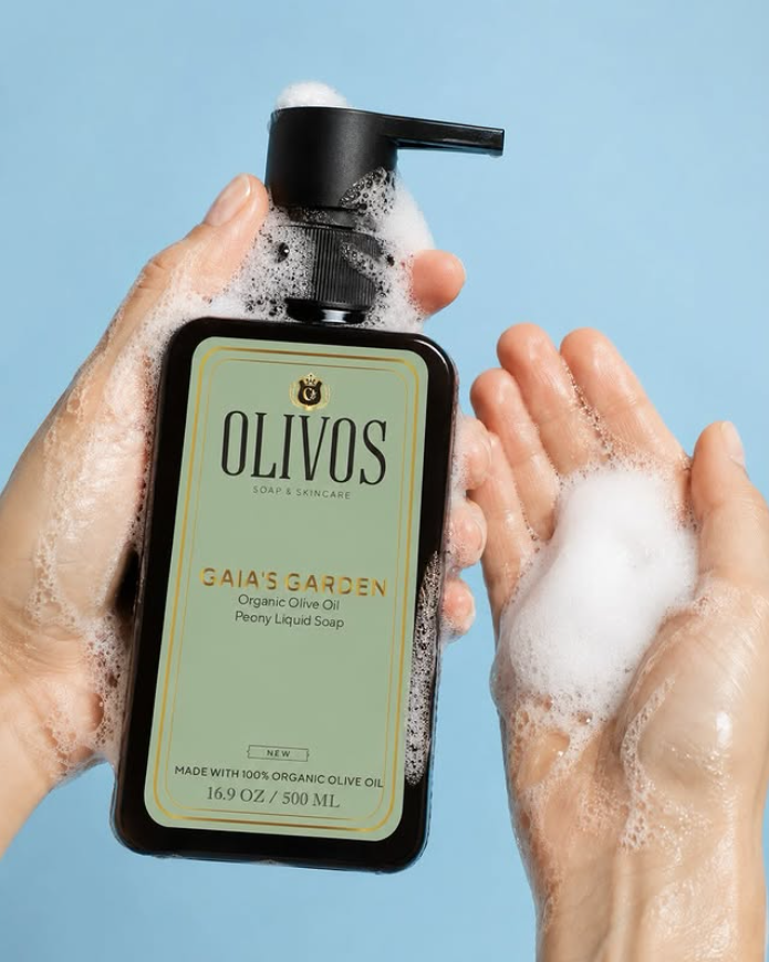 @olivossoaps