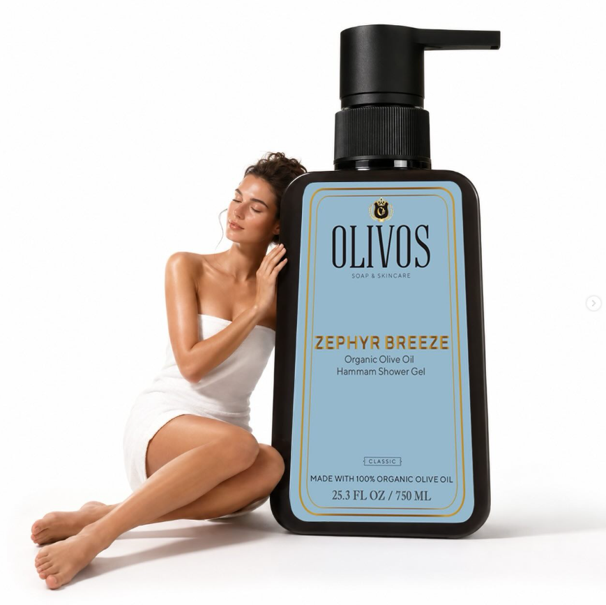 @olivossoaps
